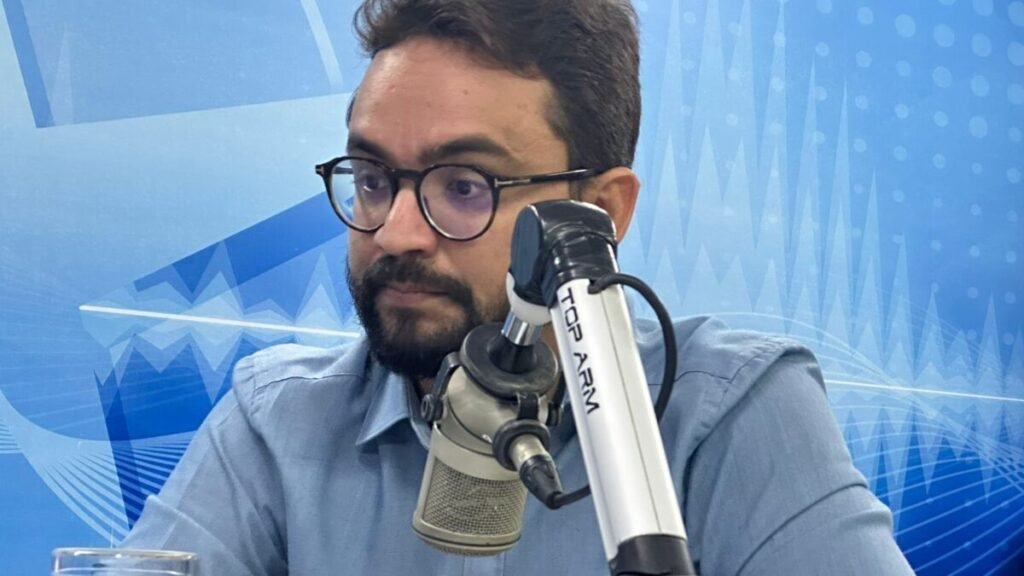 Governo da Paraíba terá mais três concursos públicos com mais de 2 mil vagas em 2024